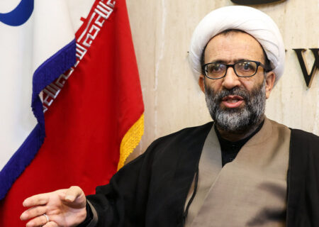 واکنش تند عضو هیئت رئیسه مجلس به ادعای دیدار یک مقام سازمان استاندارد با مقام اسرائیلی