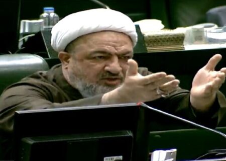 واکنش خبرگزاری قوه قضائیه به اظهارات رسایی در صحن مجلس