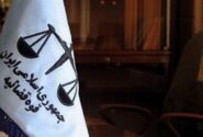 توضیح دادستان اهواز درباره خودسوزی جوان اهوازی/ شهردار و مسئول اجراییات شهرداری بازداشت شدند
