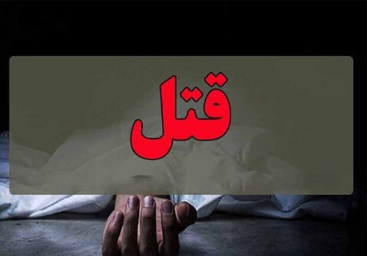 واکنش مرجع قضایی به ماجرای قتل یک وکیل مقابل ساختمان دادگستری