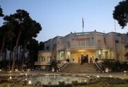 واکنش میدری، نوری قزلجه و فرزانه صادق به اخبار بهارستان و پیگیری برخی نمایندگان برای استیضاح/ پای سیاسی کاری در میان است؟