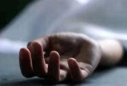 ورود دستگاه قضایی به موضوع فوت دانش‌آموز زرندی