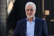 وزیر کشور: تکمیل طرح‌های نیمه تمام اردبیل ۱۰۰ همت اعتبار نیاز دارد