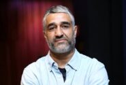 وکیل پژمان جمشیدی: موکّلم به کشور بازگشت
