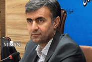 پایش وضعیت زندانیان با دقت و در موعد مقرر انجام شود