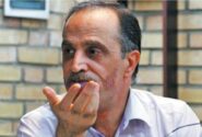 جریان دانشجویی باید استقلال خود را از حاکمیت سیاسی محفوظ نگه دارد