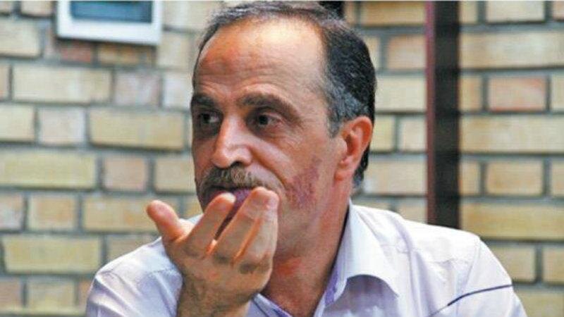 پخش برخط مذاکرات هیئت عمومی دیوان عالی، مصداق تحول در دستگاه قضایی است