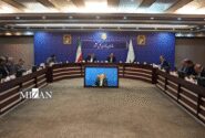 پدافند غیرعامل باید به یک فرهنگ عمومی و الزام قانونی تبدیل شود/تاکید بر همکاری مشترک با سازمان پدافند غیرعامل در نظارت بر اجرای سیاست‌ها در دستگاه‌ها