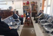 پذیرش اعسار محکومان غیرعمد، گامی مؤثر در آزادی زندانیان بدهکار است