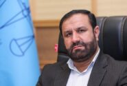 ورود به منازل یا مخفیگاه‌ها باید با رعایت کامل قانون انجام شود