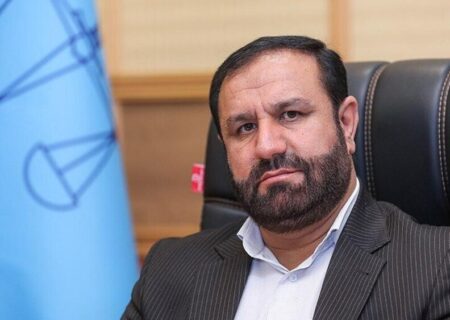 ورود به منازل یا مخفیگاه‌ها باید با رعایت کامل قانون انجام شود