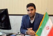 پوردهقان: مدعیان ولایت‌مداری به رأی مردم احترام بگذارند/ تخریب دولت یعنی بازی در زمین دشمن