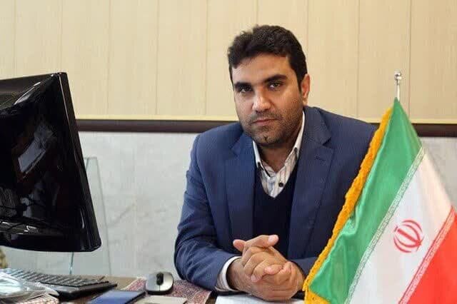 پوردهقان: مدعیان ولایت‌مداری به رأی مردم احترام بگذارند/ تخریب دولت یعنی بازی در زمین دشمن
