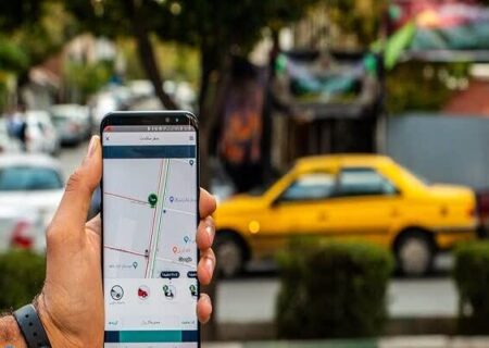 پیشنهاد سه‌ فرمولی برای حل اختلافات بر سر بیمه رانندگان تاکسی‌های اینترنتی/ نیازی به افزایش کرایه‌ها نیست