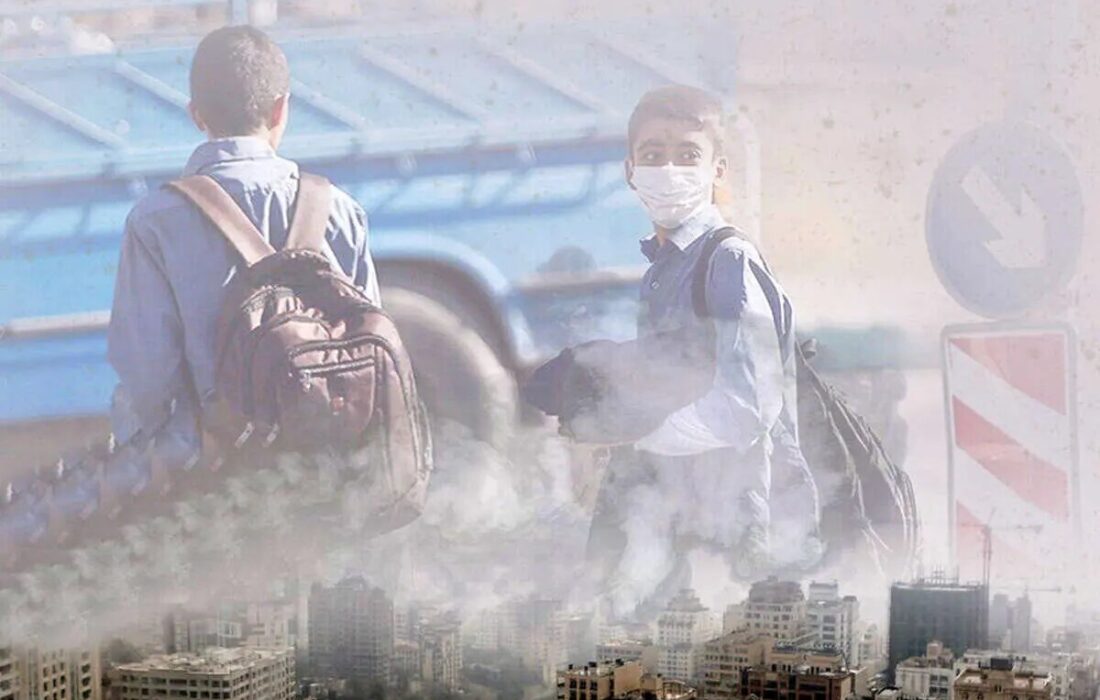 چرا آموزش و پروش در برابر تعطیلی مدارس مقاومت می‌کند؟