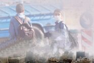 چرا آموزش و پروش در برابر تعطیلی مدارس مقاومت می‌کند؟