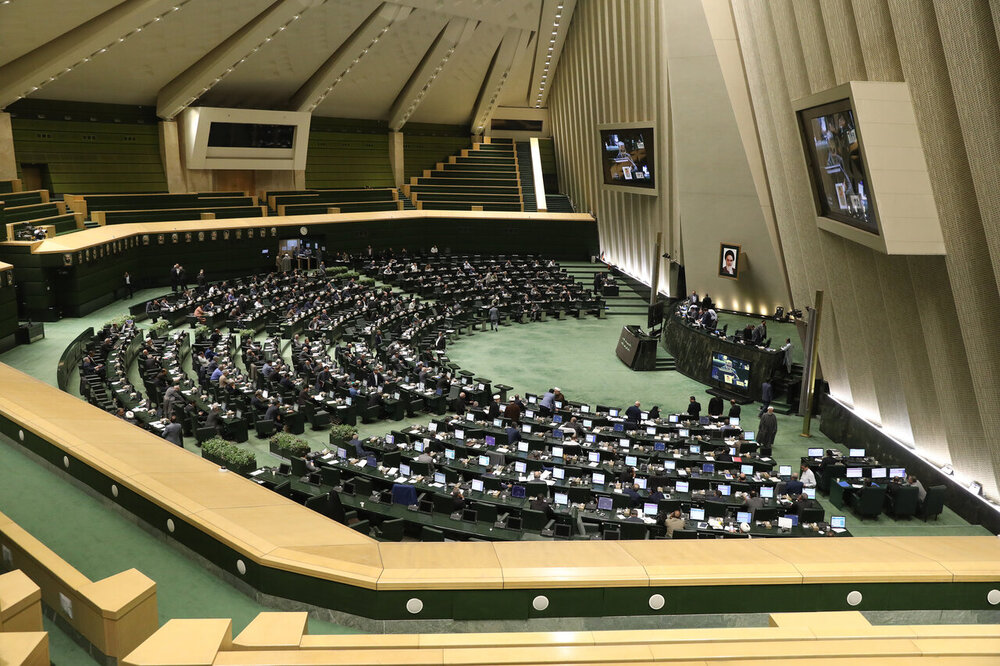 از امنیت اتباع ایرانی در کشورهای آذربایجان و ترکیه صیانت شود