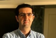 چهره نزدیک به قالیباف خطاب به اصلاح‌طلبان: اگر از سیاست کنار می‌روید، از اقتصاد هم کنار بکشید