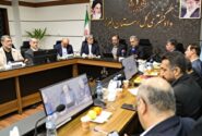 کاهش دعاوی حقوقی و کیفری در نظام دادرسی با احیای حقوق عامه محقق می‌شود