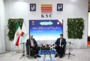کاهش ۳۰ درصدی حاشیه سود صنعت در یک دهه/ بازنگری در مدل‌های تولید و سرمایه‌گذاری