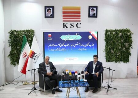 کاهش ۳۰ درصدی حاشیه سود صنعت در یک دهه/ بازنگری در مدل‌های تولید و سرمایه‌گذاری