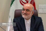 کرامت انسان، اصل بنیادین آموزه‌های دینی و قانون اساسی جمهوری اسلامی ایران است