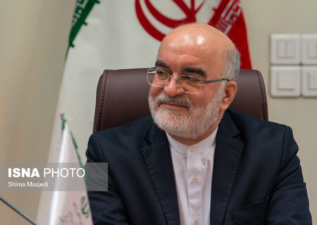 جنگ ۱۲ روزه چهره واقعی مدعیان حقوق بشر را آشکار ساخت