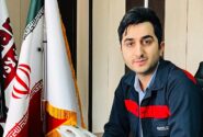 گام‌ های مؤثر واحد برق شرکت فولاد اکسین در مسیر بومی‌ سازی و افزایش بهره‌ وری
