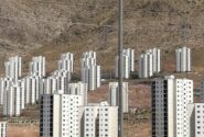 گزارش دیوان محاسبات از عدم ایفای تعهدات تکلیفی نظام بانکی دراجرای قانون جهش تولید مسکن