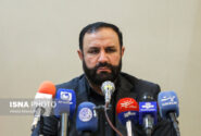 ۲۸ دستگاه اجرایی در حوزه حجاب و عفاف وظایف قانونی دارند