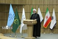 ۲۸۸ هزار و ۸۴۵ پرونده طی پنج سال اخیر در استان کرمان به صلح و سازش ختم شد