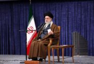۳ عامل شکست‌ناپذیری صنعت هسته‌ای ایران