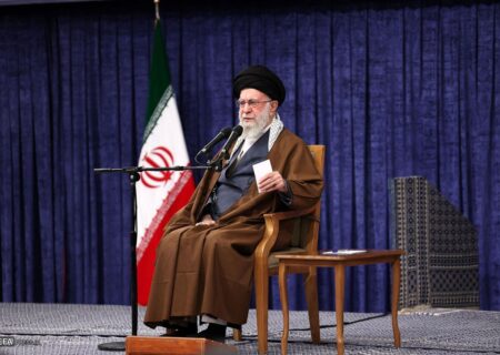 ۳ عامل شکست‌ناپذیری صنعت هسته‌ای ایران