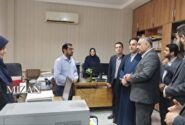 ۳۲ شعبه دادگاه صلح در حوزه‌های قضایی استان گلستان فعال است