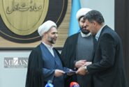 ۷ وظیفه اصلی در سند تحول مبتنی بر قانون اساسی برای پژوهشگاه قوه قضاییه در نظر گرفته شده است