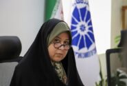 ‌استمرار مداخلات غیرتخصصی در مرزها برای صادرکنندگان چالش‌های جدی ایجاد کرده است