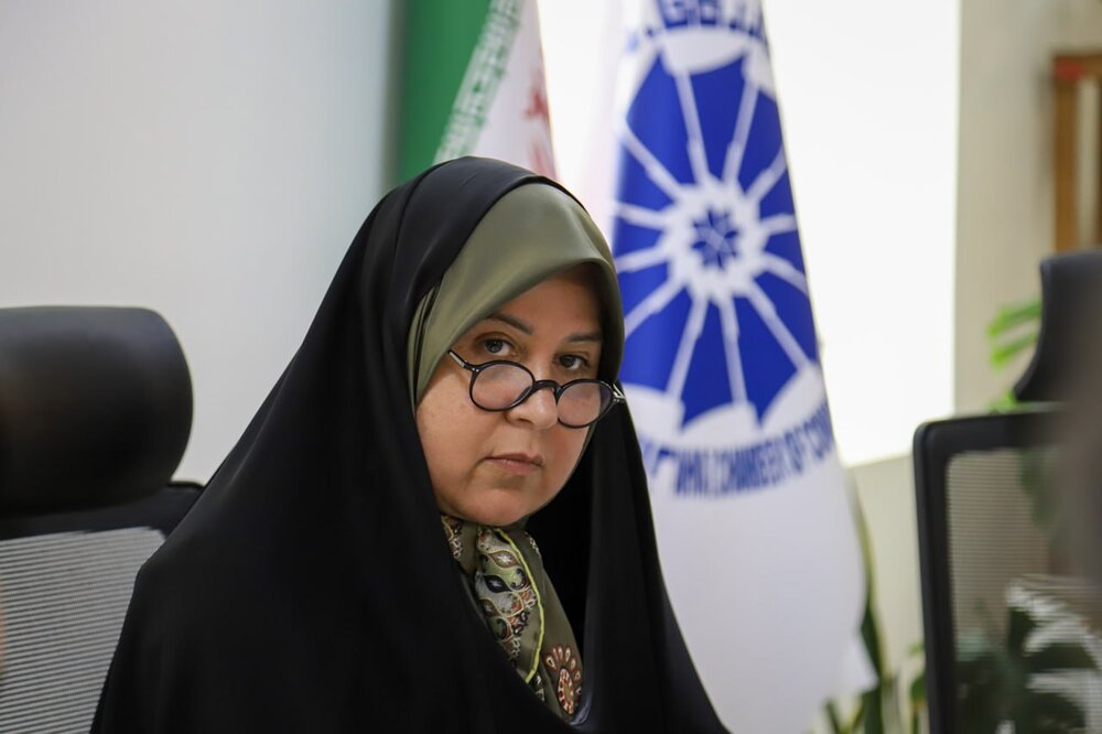 ‌استمرار مداخلات غیرتخصصی در مرزها برای صادرکنندگان چالش‌های جدی ایجاد کرده است