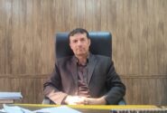 تبریک رئیس اداره فرهنگ و ارشاد اندیکا به مناسبت میلاد حضرت زهرا(س) و روز مادر
