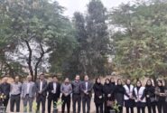 برگزاری سه نشست تخصصی در حوزه مسکن، اشتغال و توانمندسازی مددجویان بهزیستی مسجدسلیمان