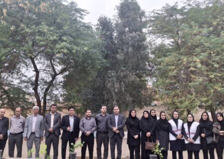برگزاری سه نشست تخصصی در حوزه مسکن، اشتغال و توانمندسازی مددجویان بهزیستی مسجدسلیمان