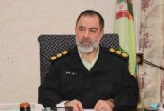 شکار سارق تلفن همراه در مسجدسلیمان؛ موبایل مسروقه به صاحبش بازگردانده شد