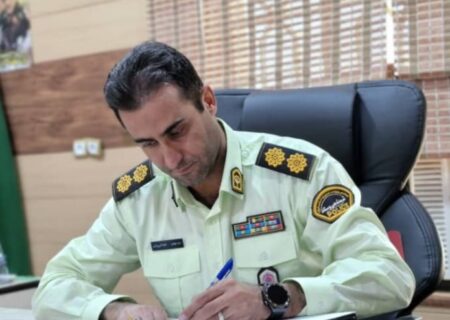 انهدام باند قاچاق مواد مخدر در اندیکا؛ کشف ۲۰ کیلو مواد و دستگیری ۲ سوداگر مرگ