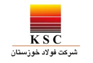 «ابرسازه سبز» در قلب صنعت اهواز؛ مهارِ هوشمندانه غبار در فولاد خوزستان با «انرژی صفر»