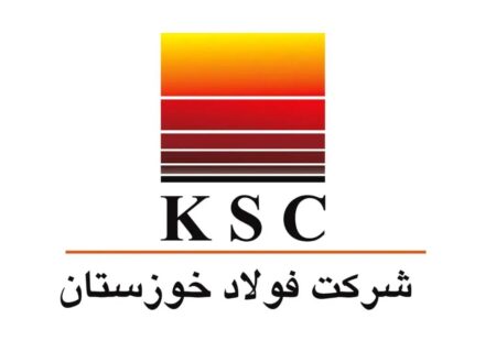 «ابرسازه سبز» در قلب صنعت اهواز؛ مهارِ هوشمندانه غبار در فولاد خوزستان با «انرژی صفر»