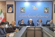 اجرای طرح‌های پیشگیرانه بدون هماهنگی و اشتراک روش‌ها نتیجه‌بخش نخواهد بود