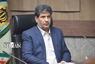 اداره کل حفاظت از محیط زیست برای اجرای تکالیف خود، نیازمند صدور دستور از جانب دادستانی نیست