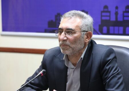 ادامه اجرای طرح زوج و فرد در تهران/ توقف طرح بستگی به شرایط ناپایداری هوا دارد