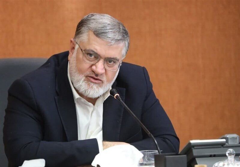 استاندار تهران: پایتخت نباید به‌صورت سنتی اداره شود