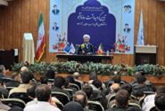 استراتژی جمهوری اسلامی ایران تقویت وحدت و همبستگی امت اسلامی است