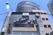 امتیاز ویژه برای پذیرفته‌شدگان المپیاد علمی کشور در تسهیلات بنیاد ملی نخبگان